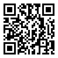 山西省新绛汾雁酒业有限责任公司店铺码