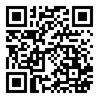 山西省关蜂实业（集团）有限公司店铺码