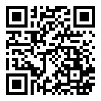 山西膳可道食品有限责任公司店铺码