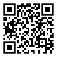 襄汾县益中康食品有限公司店铺码