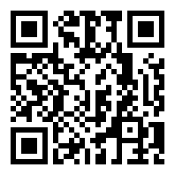 运城荣旺食品有限公司店铺码