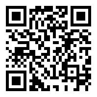 山西食源食品有限公司店铺码