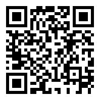 闻喜县象丰农牧科技有限公司店铺码