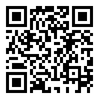 长子县双腾豆制品加工有限公司店铺码