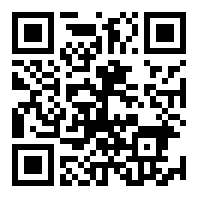 安徽郡仁药业有限公司店铺码