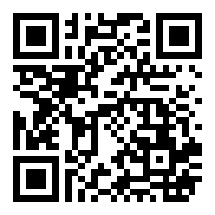 大安市华鸿养殖农民专业合作社店铺码