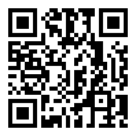 吉林省鼎加米业有限公司舒兰市分公司店铺码