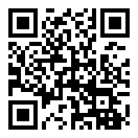 吉林市昌邑区金忠种植专业合作社店铺码