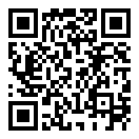 延边景辉食品有限公司店铺码