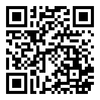 吉林省村爷们酒业有限公司店铺码