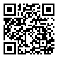 延边郑道食品有限公司店铺码