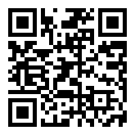 延边鑫香食品有限公司店铺码