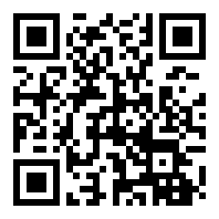 珲春市森林山农业有限公司店铺码