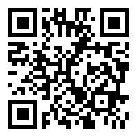 集安市大路镇古马岭村大榆树酒坊店铺码