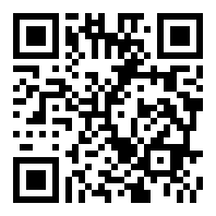 公主岭市百姓原浆酒业有限公司店铺码