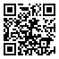 黑龙江万物生生物科技有限公司店铺码