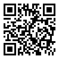 黑龙江省众通安圆食品有限公司店铺码