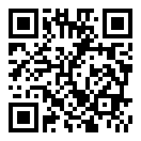 黑龙江仙御饮品有限公司店铺码