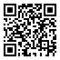 延寿县安生粮油贸易有限公司店铺码