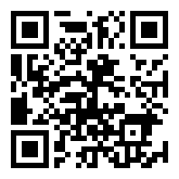 飞鹤（泰来）乳品有限公司店铺码