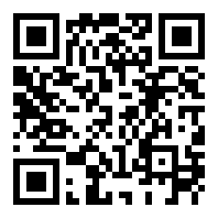 江西食味线食品有限公司店铺码