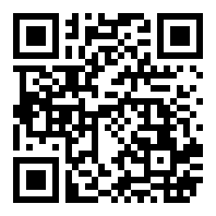 江西金稻粮油食品有限公司店铺码