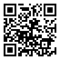 科尔沁左翼后旗蒙怡食品加工有限公司店铺码