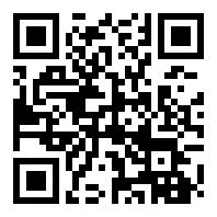 吉林省于洋食品有限公司店铺码