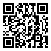 吉林省力成食品有限公司店铺码