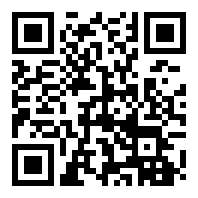 磐石市明城镇万粮升酒坊店铺码