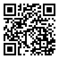 吉林嘉美食品有限公司店铺码