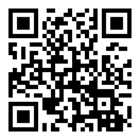 九江德祥茶业有限公司店铺码