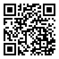 永修县金丝猫糖果厂店铺码