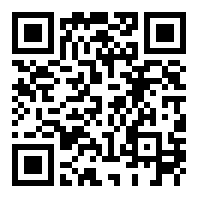 九江赐美泉包装饮用水有限公司店铺码