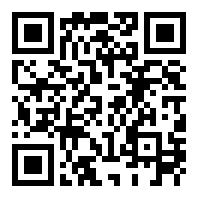 遂川县珠田山泉板鸭厂店铺码