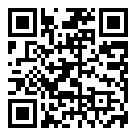 江西省青池食品有限公司店铺码