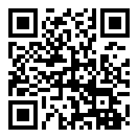 苏州禧悦云香食品有限公司店铺码