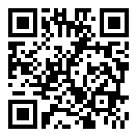 盐城市永亿源农产品有限公司店铺码