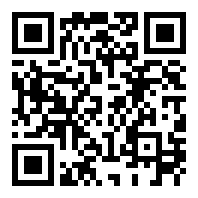 宿迁温乐尔食品有限公司店铺码