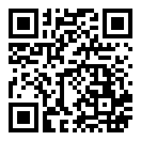 宁德春元食品有限公司店铺码