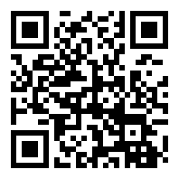 安徽康乃欣食品有限公司店铺码