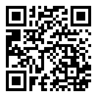 南京文璟运营管理有限公司店铺码