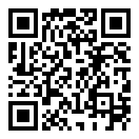 江苏好食汇食品有限公司店铺码