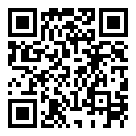 一泉酿造科技（江苏）有限公司店铺码