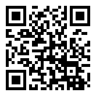 安徽超帅食品科技有限公司店铺码