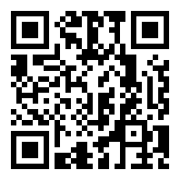 亳州客永康药业有限公司店铺码