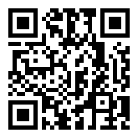 界首市千杯不醉饮品有限公司店铺码