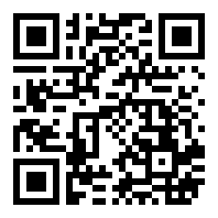 临泉县凯尔康纯净水有限公司店铺码