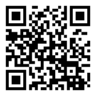 安徽顶佳食品有限公司店铺码