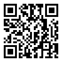 安徽东荣堂生物科技有限公司店铺码